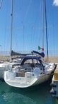 2007 Beneteau Cyclades 50.5