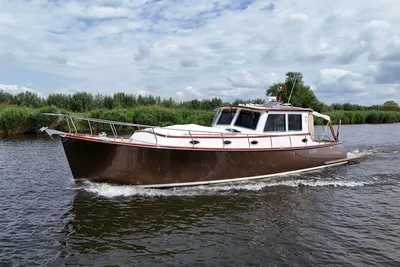 2007 Alen 425