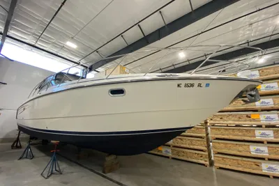 Bayliner 4085 Avanti