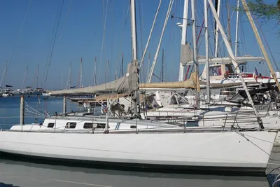 DanielP1Tester One-Off Design