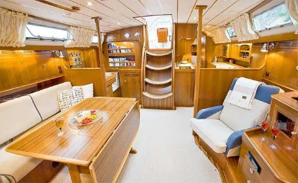  Yacht Photos Pics 