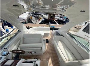 2006 Crownline 340 CR