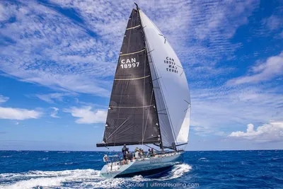 Santa Cruz 70