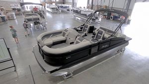 Barletta C22UC