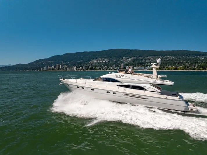  Yacht Photos Pics 