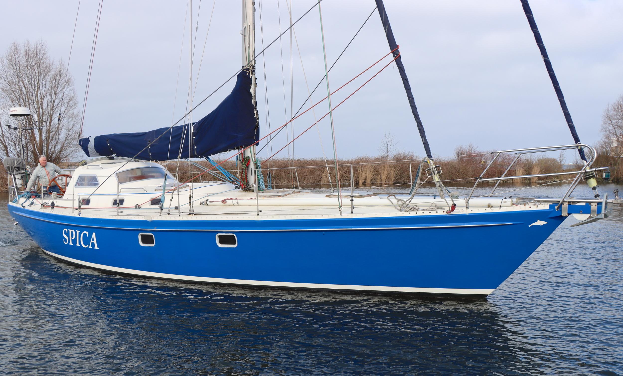 Koopmans 44 image