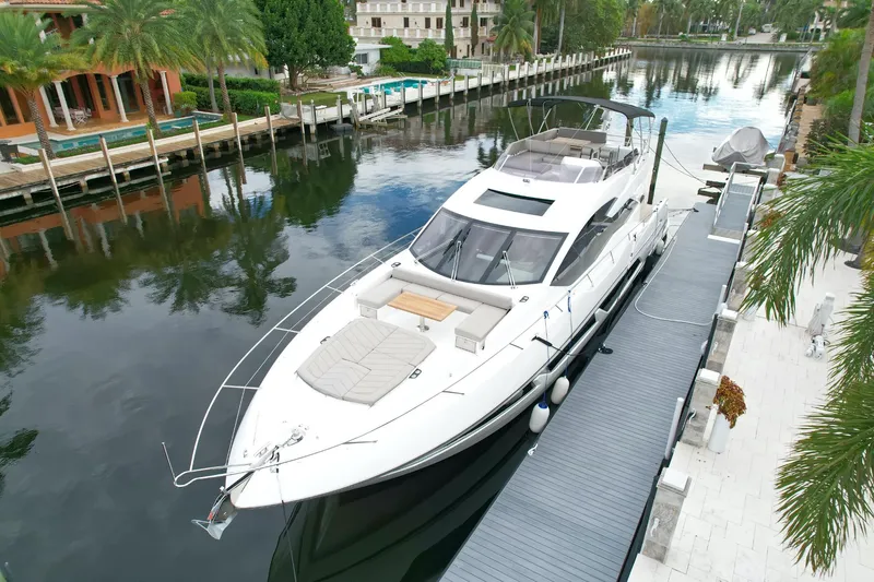  Yacht Photos Pics 