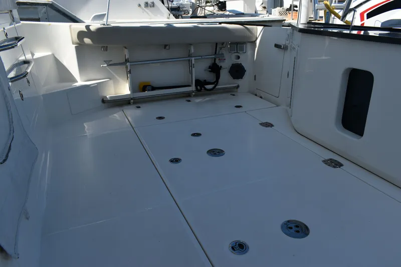 No Name Yacht Photos Pics 