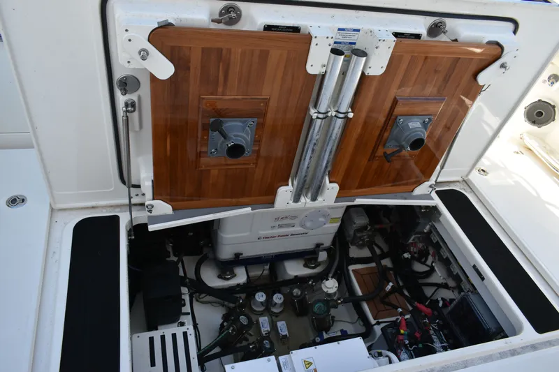 No Name Yacht Photos Pics 