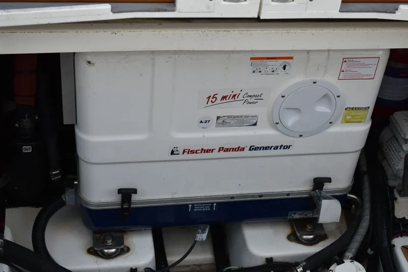 No Name Yacht Photos Pics 