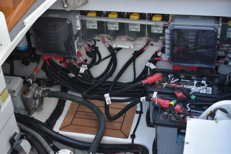 No Name Yacht Photos Pics 