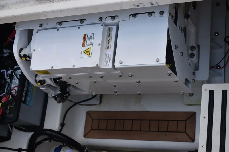 No Name Yacht Photos Pics 