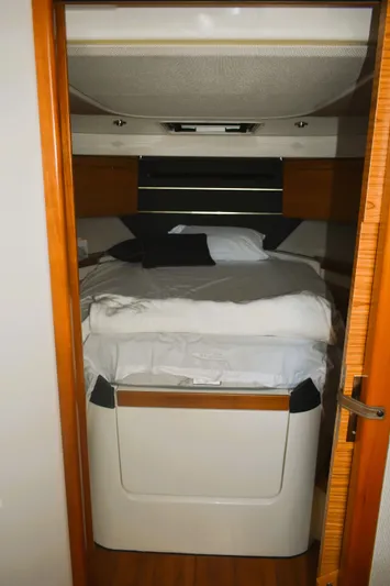 No Name Yacht Photos Pics 