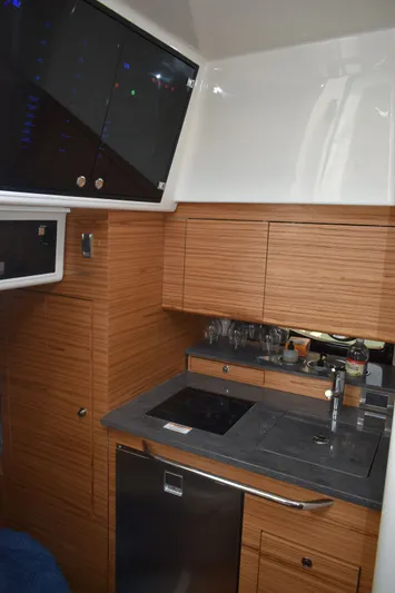 No Name Yacht Photos Pics 