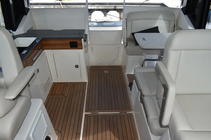 No Name Yacht Photos Pics 