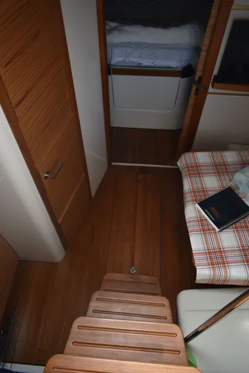 No Name Yacht Photos Pics 