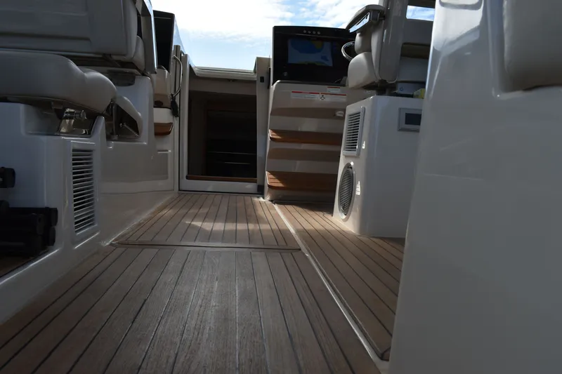 No Name Yacht Photos Pics 