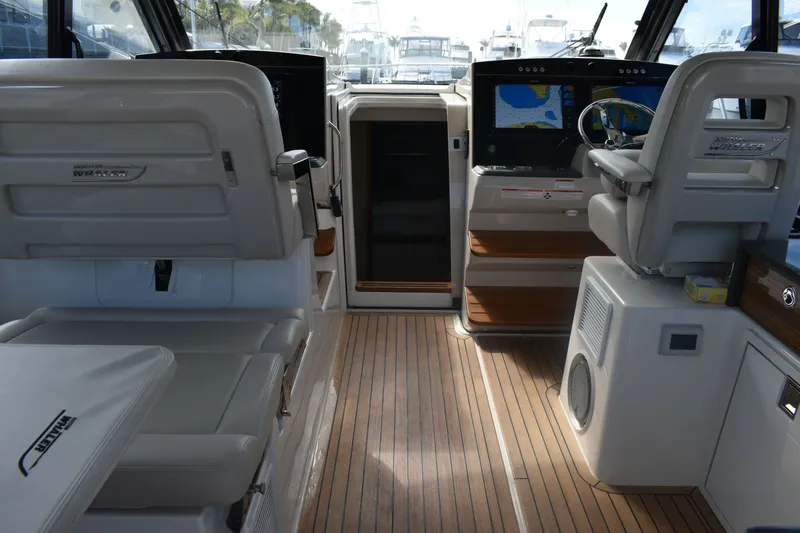 No Name Yacht Photos Pics 