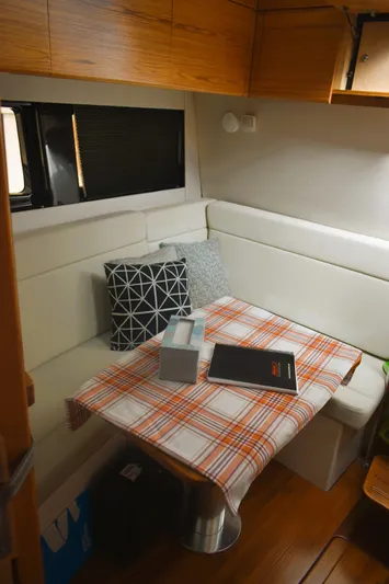 No Name Yacht Photos Pics 