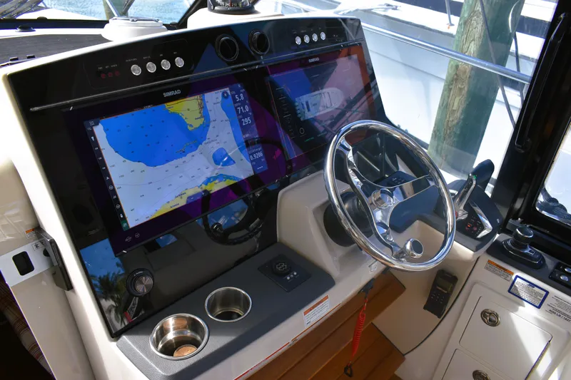 No Name Yacht Photos Pics 