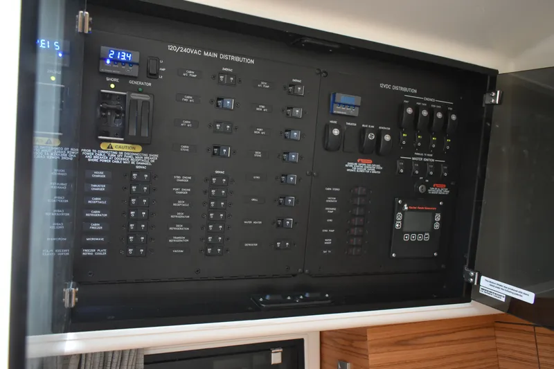 No Name Yacht Photos Pics 