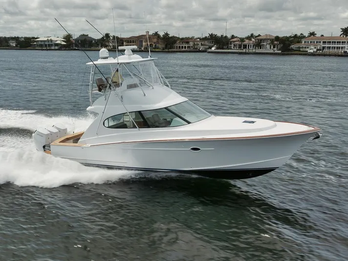 Anjamar Yacht Photos Pics 