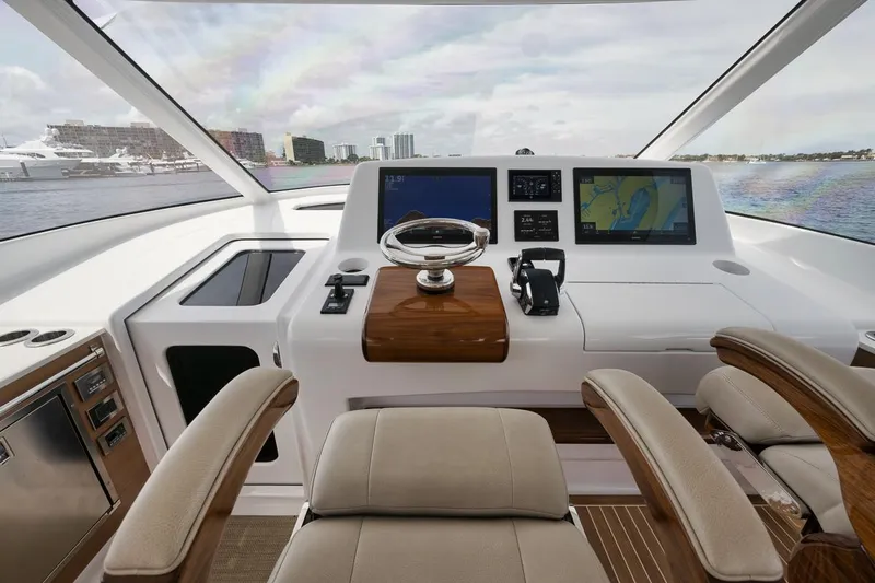 Anjamar Yacht Photos Pics 