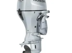 2024 Honda BF100 AK1 LRTU
