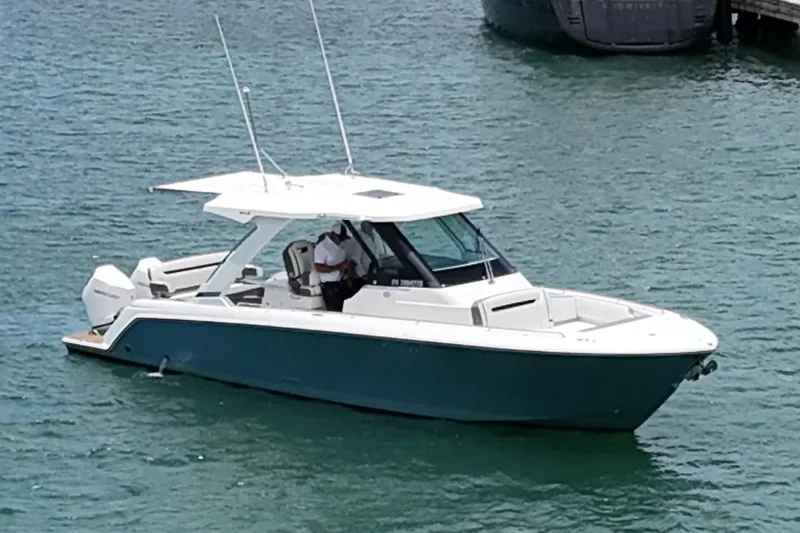  Yacht Photos Pics 