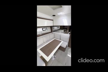 Video Placeholder