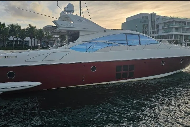  Yacht Photos Pics 