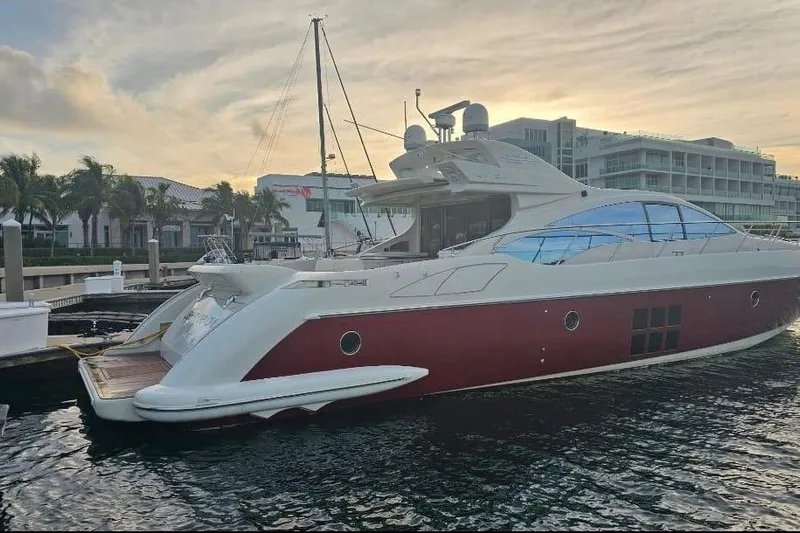  Yacht Photos Pics 