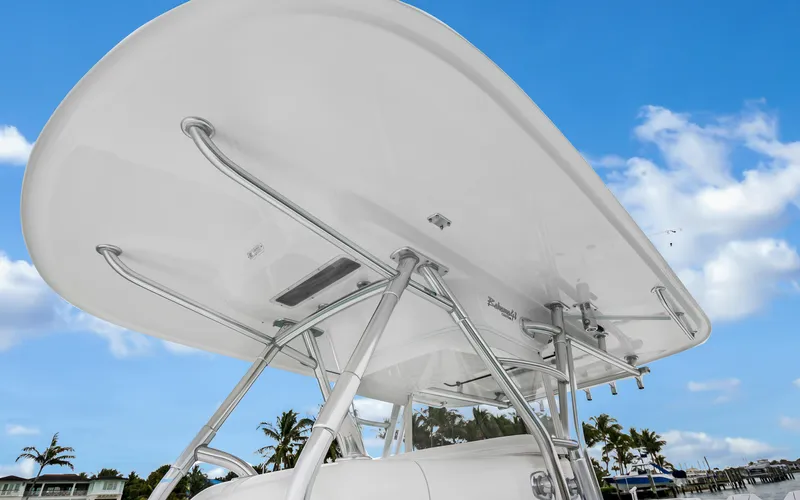 Katalyst Yacht Photos Pics 