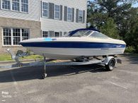 2007 Stingray 195 Ls