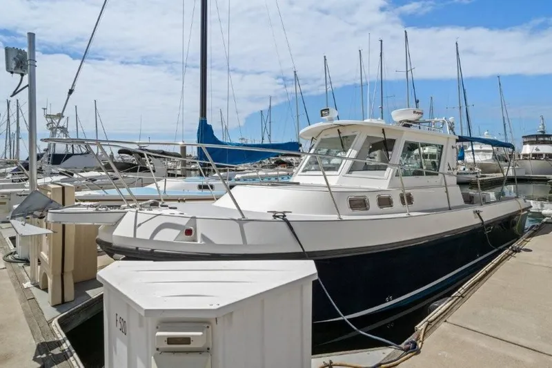 Yacht Photos Pics 