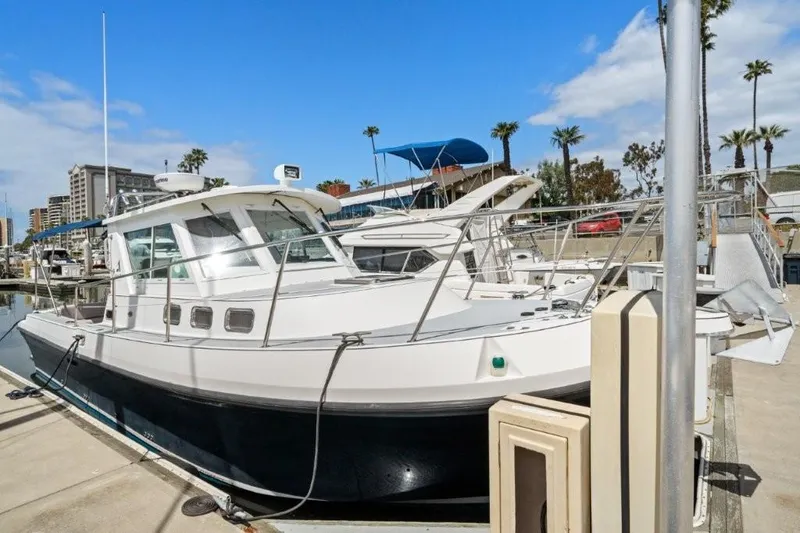  Yacht Photos Pics 