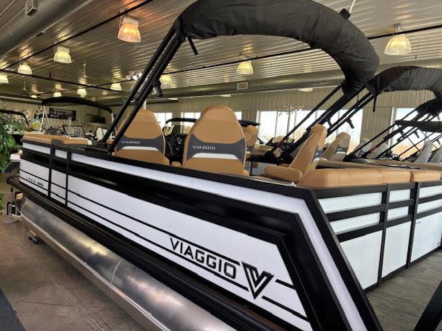 ※K2 PONTOONポントゥーンDUKE 名機　ケーツー　パウダー　JAPOW 2012 K2 Pon2oon Skis Review - YouTube