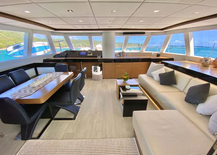 Euphoria Yacht Photos Pics 