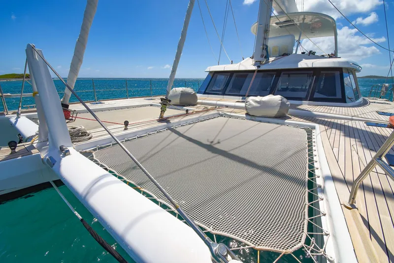 Euphoria Yacht Photos Pics 