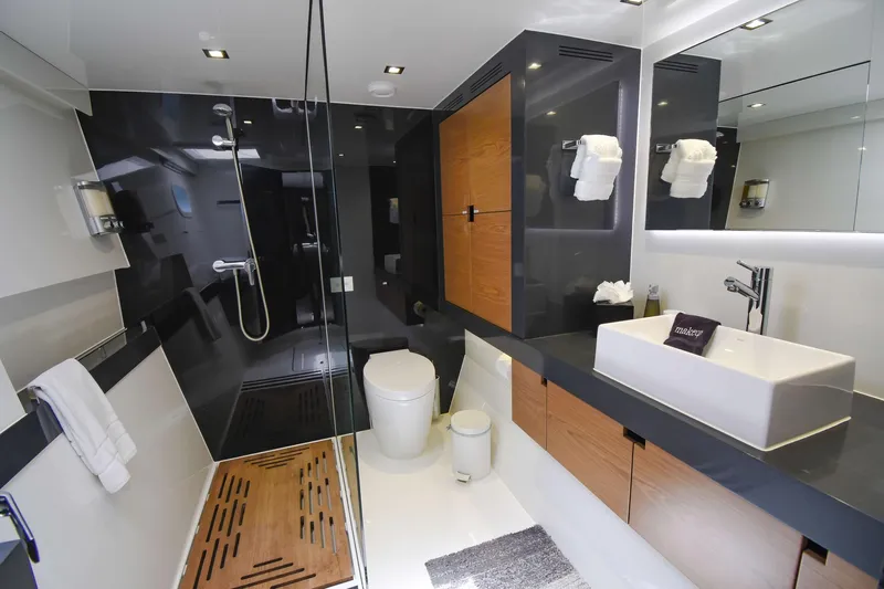 Euphoria Yacht Photos Pics 