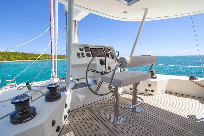 Euphoria Yacht Photos Pics 