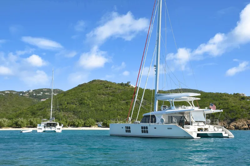 Euphoria Yacht Photos Pics 