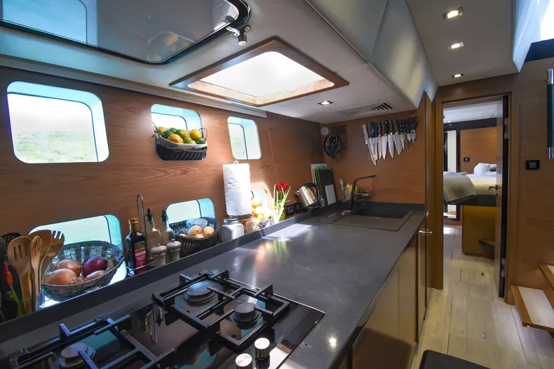 Euphoria Yacht Photos Pics 