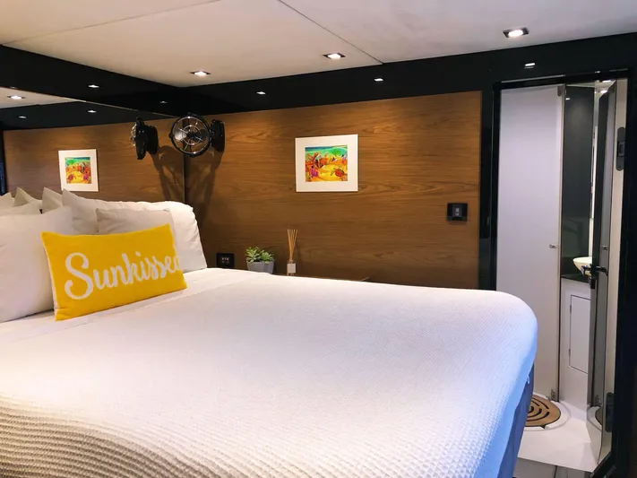 Euphoria Yacht Photos Pics 