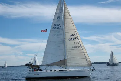 Saga 43