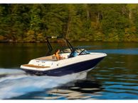2021 Bayliner VR6