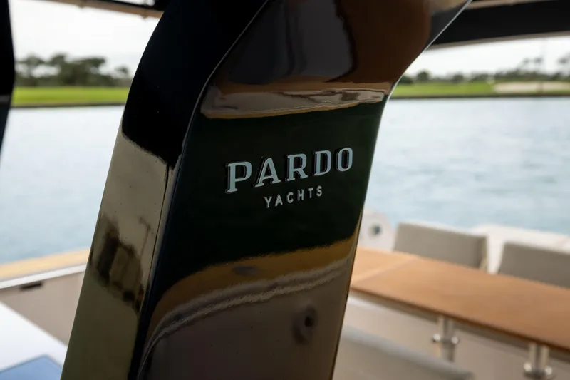 Sea Buddha II Yacht Photos Pics 