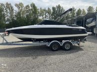 2005 Cobalt 200