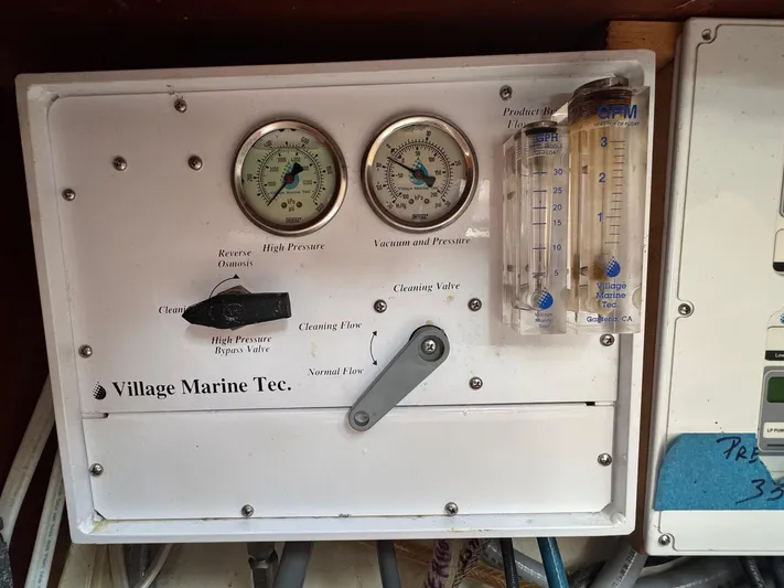 Sanctuary Yacht Photos Pics 