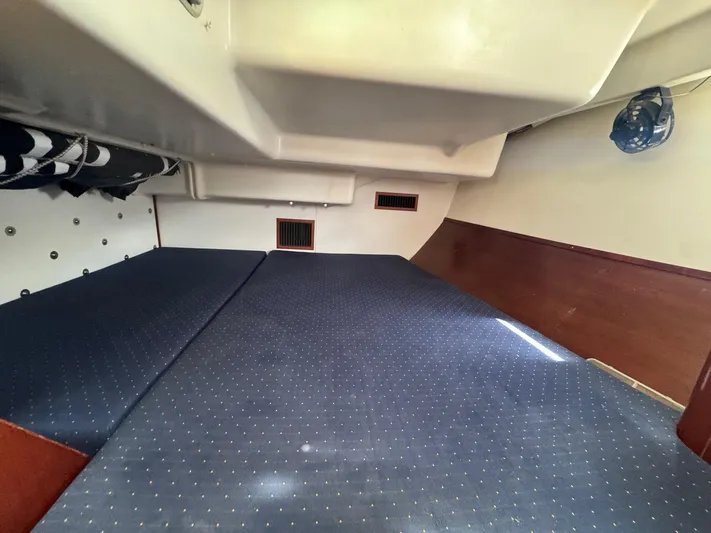 Sanctuary Yacht Photos Pics 